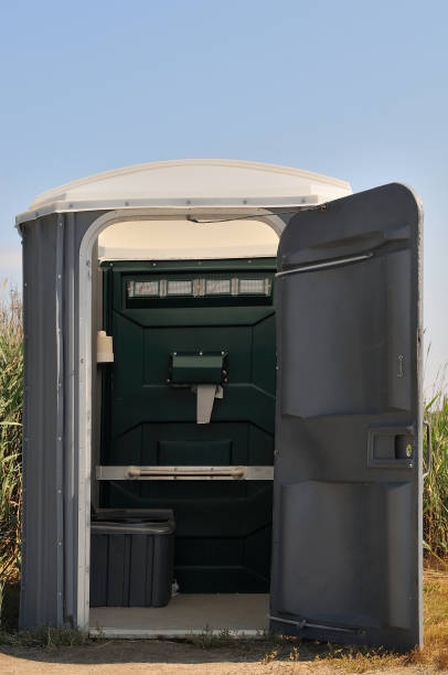 Best Portable toilet rental cost  in Gardende, AL
